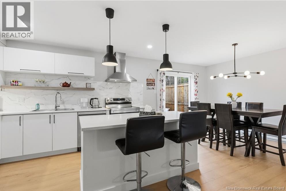 48 Brooklyn Street - 15