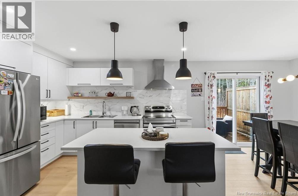 48 Brooklyn Street - 16