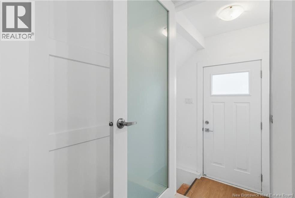 48 Brooklyn Street - Image 21