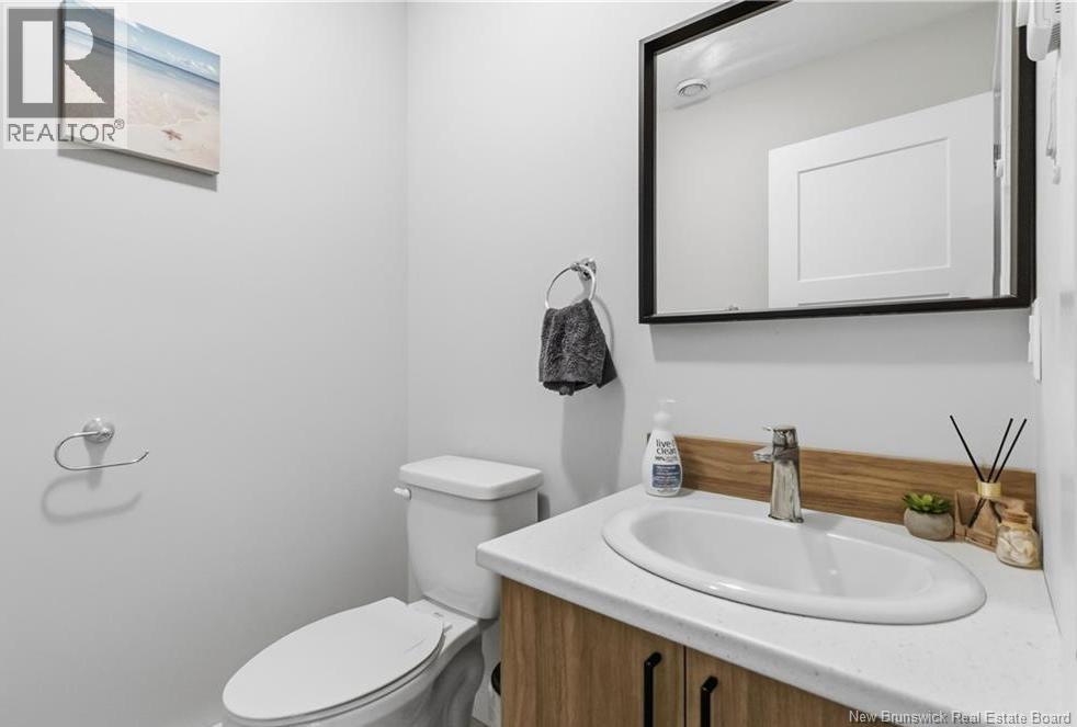 48 Brooklyn Street - Image 22