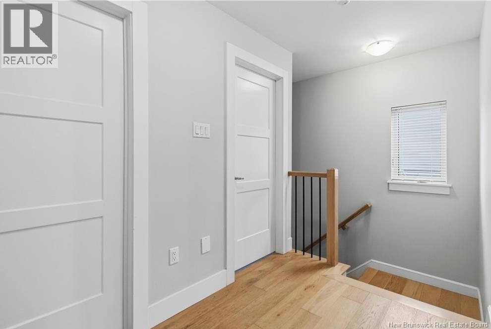 48 Brooklyn Street - Image 23