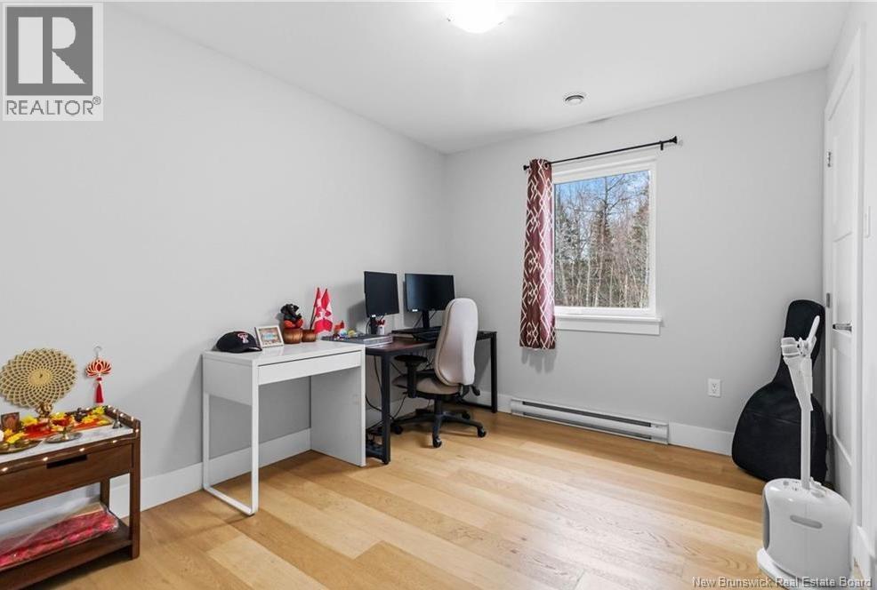 48 Brooklyn Street - 25