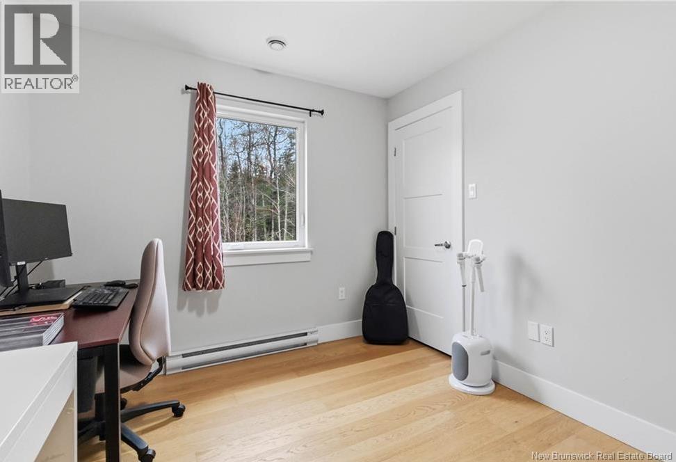 48 Brooklyn Street - Image 26