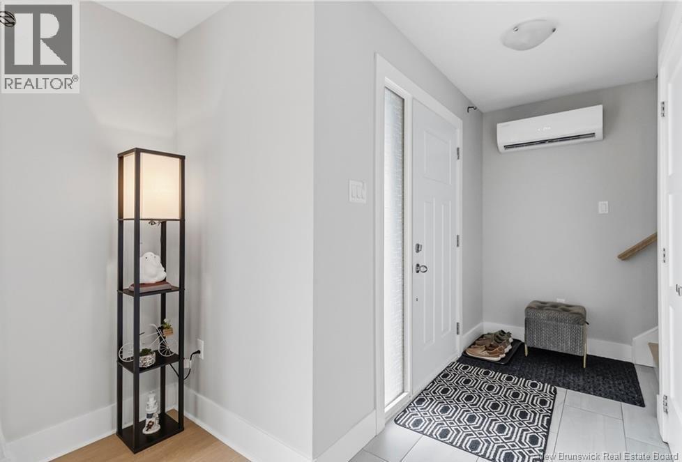48 Brooklyn Street - 3