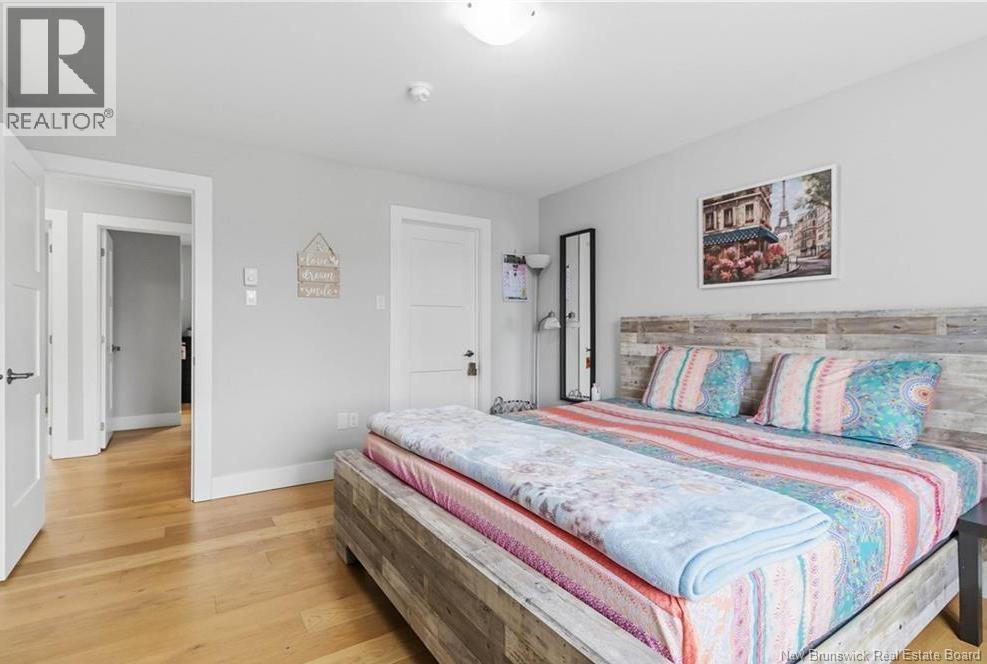 48 Brooklyn Street - Image 30