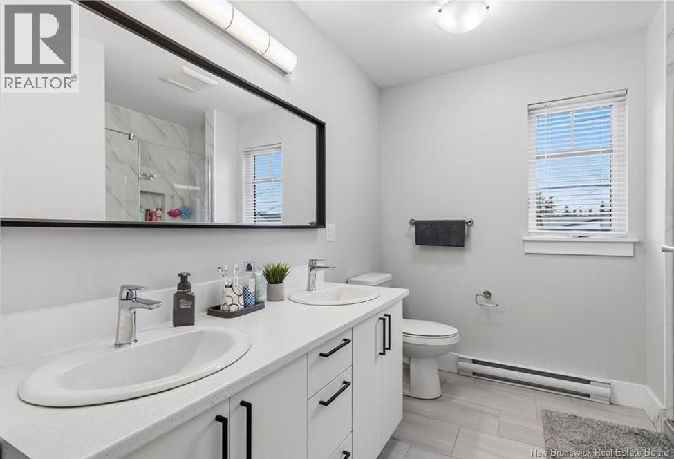 48 Brooklyn Street - 31