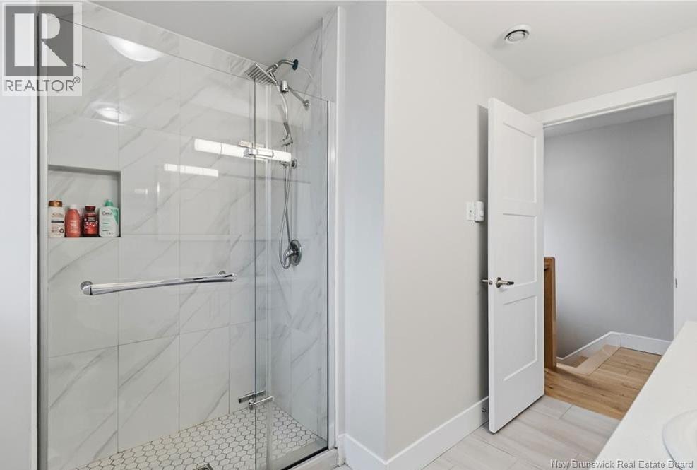 48 Brooklyn Street - Image 32