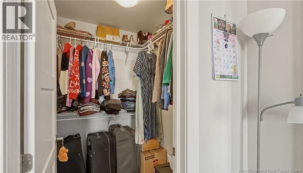 48 Brooklyn Street - Image 33