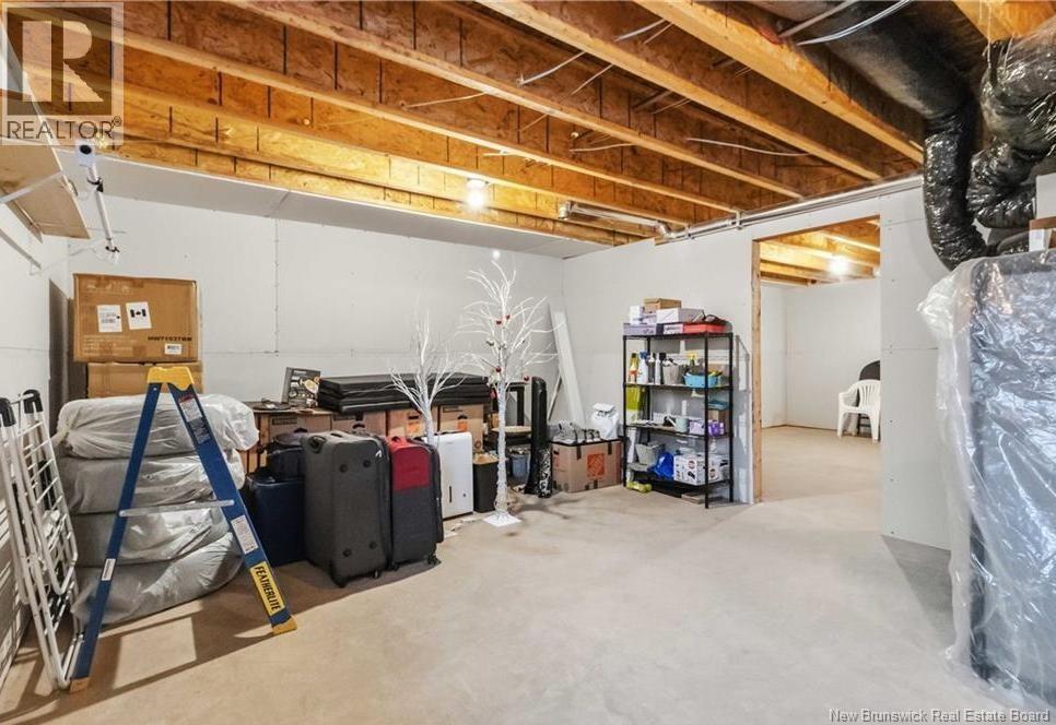 48 Brooklyn Street - 34