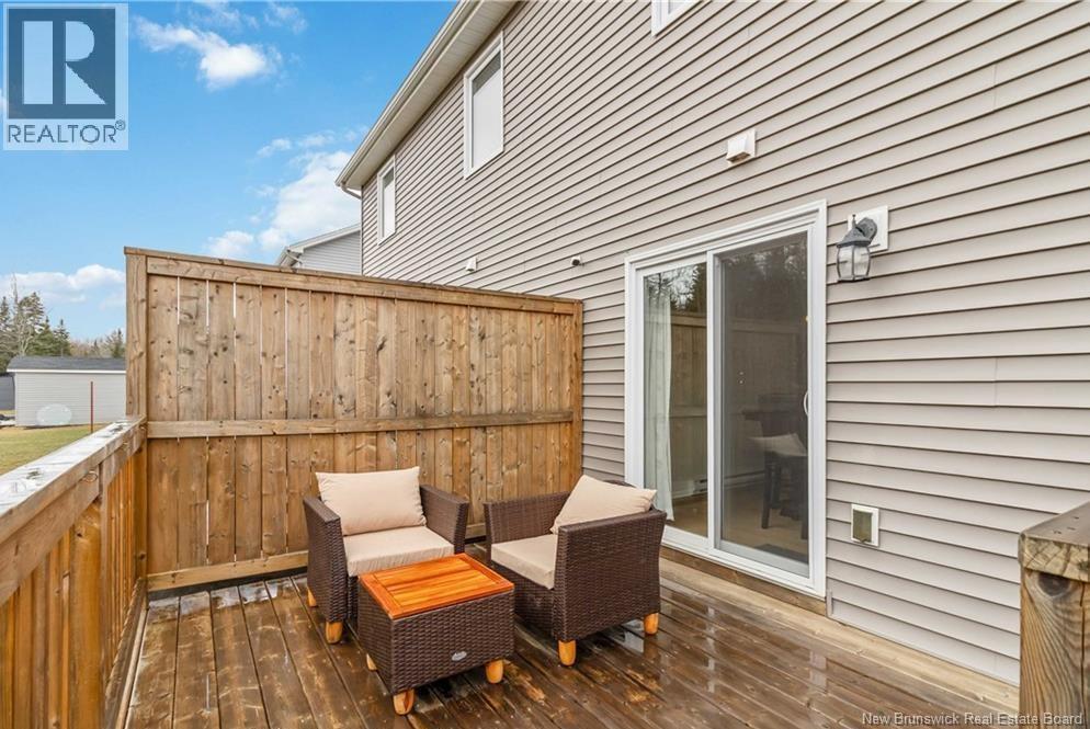 48 Brooklyn Street - 36