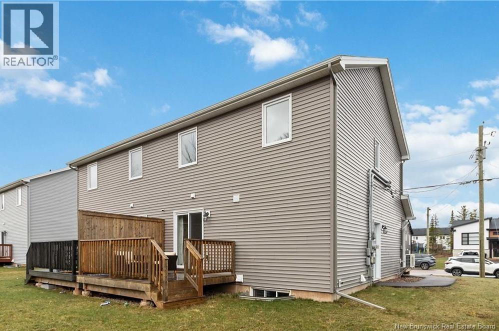 48 Brooklyn Street - Image 38