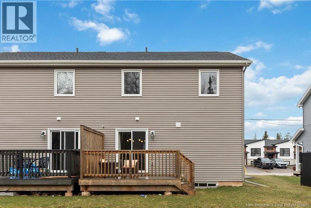 48 Brooklyn Street - 39