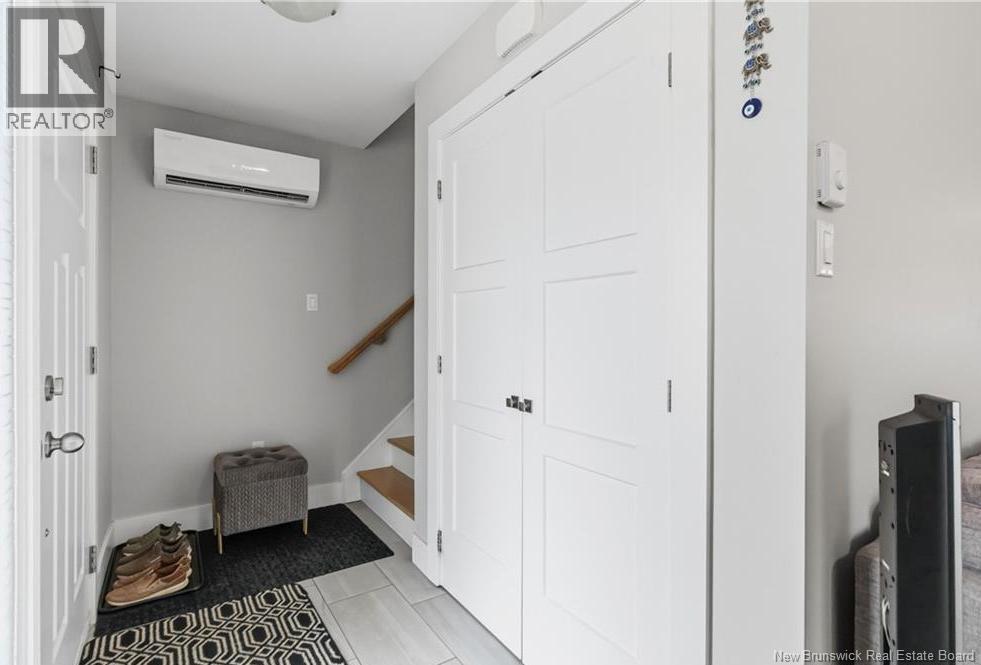 48 Brooklyn Street - Image 4
