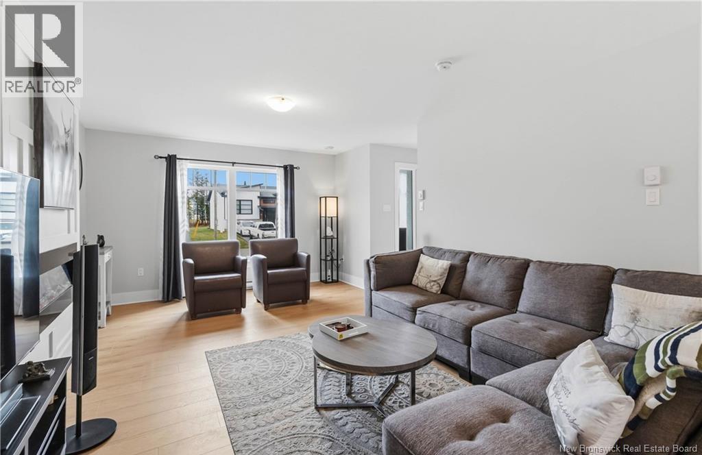 48 Brooklyn Street - Image 5