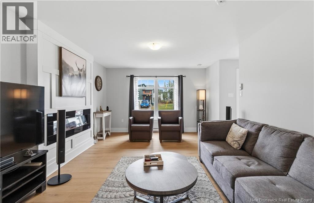 48 Brooklyn Street - Image 6