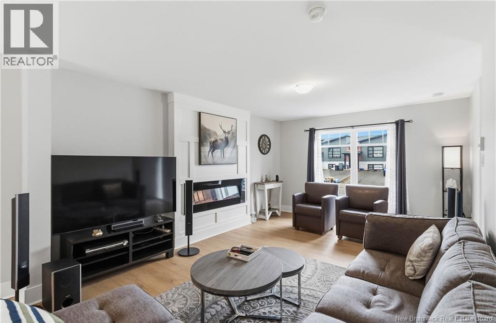 48 Brooklyn Street - 7