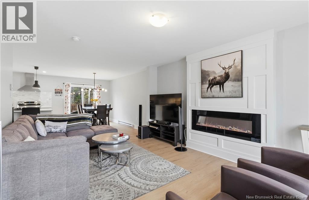 48 Brooklyn Street - Image 8