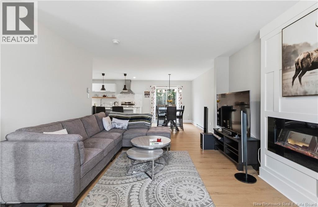 48 Brooklyn Street - 9