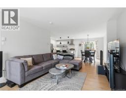 Living room - 48 Brooklyn Street, Moncton, NB E1A7E8 Photo 10