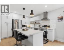 48 Brooklyn Street, Moncton, NB E1A7E8 Photo 11