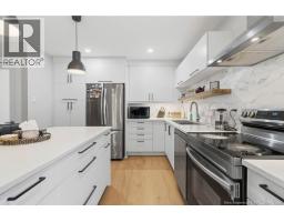 48 Brooklyn Street, Moncton, NB E1A7E8 Photo 12