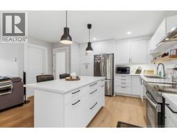 48 Brooklyn Street, Moncton, NB E1A7E8 Photo 13