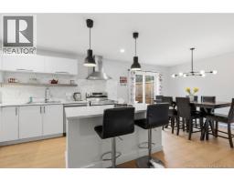 48 Brooklyn Street, Moncton, NB E1A7E8 Photo 15
