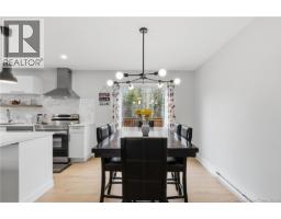48 Brooklyn Street, Moncton, NB E1A7E8 Photo 17