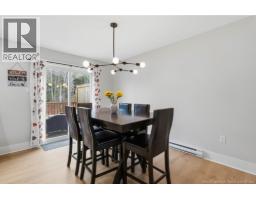 48 Brooklyn Street, Moncton, NB E1A7E8 Photo 18