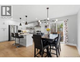48 Brooklyn Street, Moncton, NB E1A7E8 Photo 19