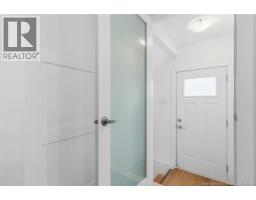 48 Brooklyn Street, Moncton, NB E1A7E8 Photo 21