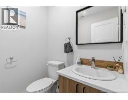 48 Brooklyn Street, Moncton, NB E1A7E8 Photo 22