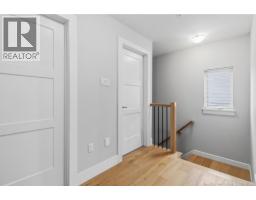 48 Brooklyn Street, Moncton, NB E1A7E8 Photo 23