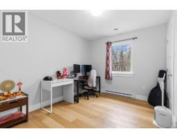 48 Brooklyn Street, Moncton, NB E1A7E8 Photo 25