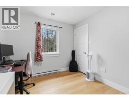 48 Brooklyn Street, Moncton, NB E1A7E8 Photo 26