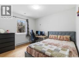 48 Brooklyn Street, Moncton, NB E1A7E8 Photo 27