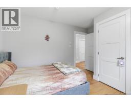 48 Brooklyn Street, Moncton, NB E1A7E8 Photo 28