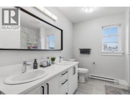 48 Brooklyn Street, Moncton, NB E1A7E8 Photo 31