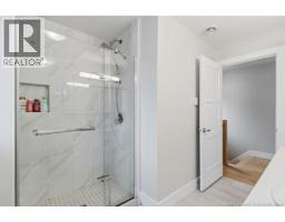48 Brooklyn Street, Moncton, NB E1A7E8 Photo 32