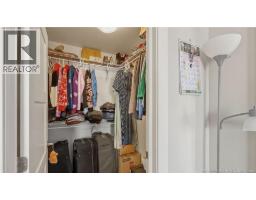 48 Brooklyn Street, Moncton, NB E1A7E8 Photo 33