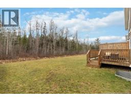 48 Brooklyn Street, Moncton, NB E1A7E8 Photo 35