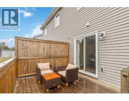 48 Brooklyn Street, Moncton, NB E1A7E8 Photo 36