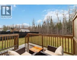 48 Brooklyn Street, Moncton, NB E1A7E8 Photo 37