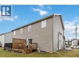 48 Brooklyn Street, Moncton, NB E1A7E8 Photo 38