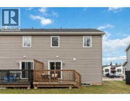 48 Brooklyn Street, Moncton, NB E1A7E8 Photo 39