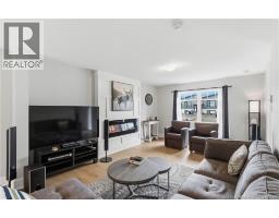 2pc Bathroom - 48 Brooklyn Street, Moncton, NB E1A7E8 Photo 7
