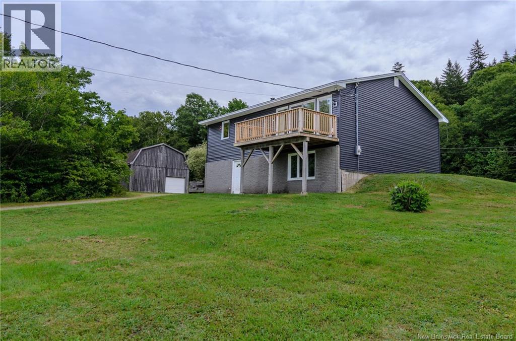 153 Centerton Road