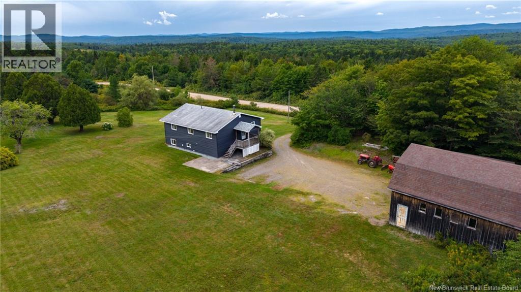 153 Centerton Road - Image 10
