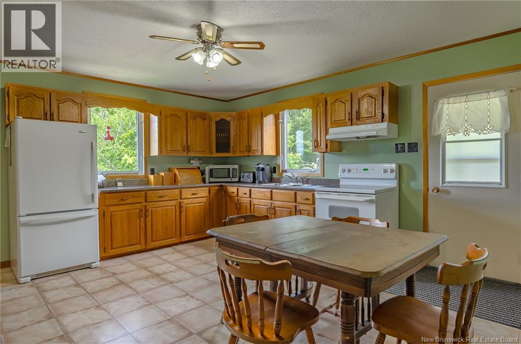 153 Centerton Road - Image 11