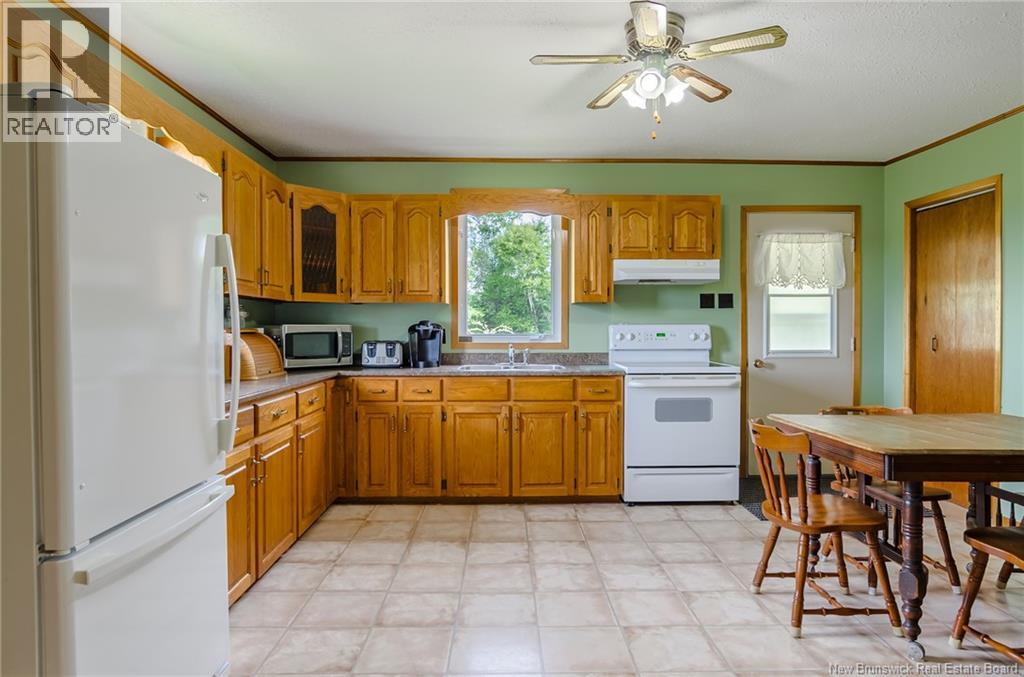 153 Centerton Road - Image 12